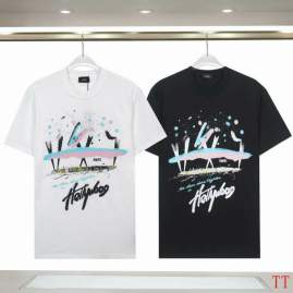 Picture of Amiri T Shirts Short _SKUAmiriS-3XL20tx1023900